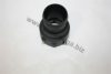 VW 7M3122291 Coolant Flange